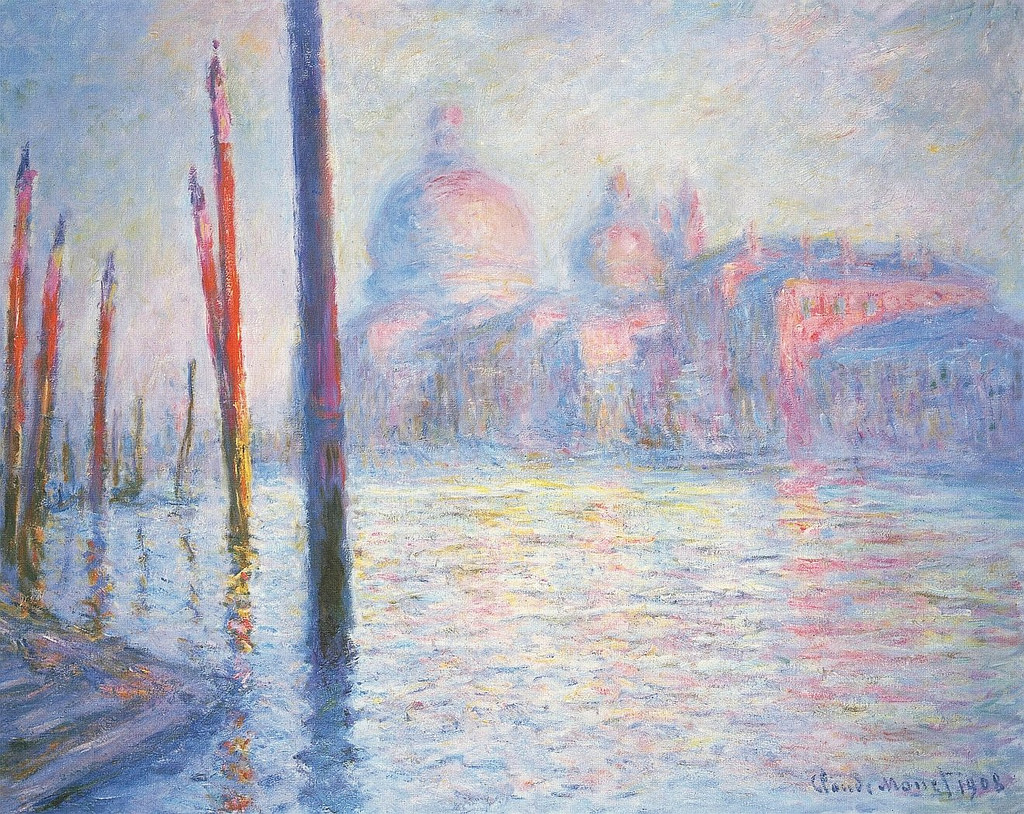 Claude+Monet-1840-1926 (431).jpg